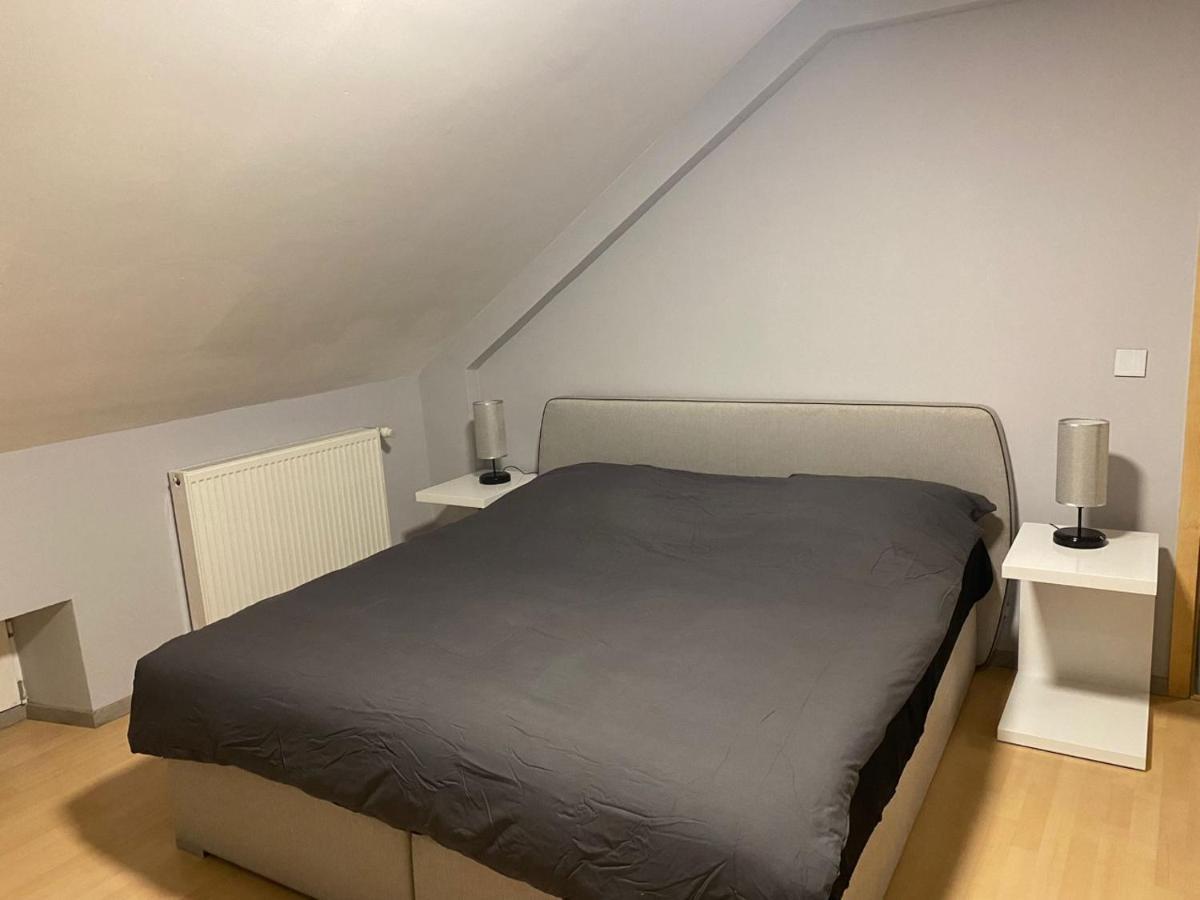 Apartamento Cozy 120m² With 3 Bedrooms And 1 Cinema